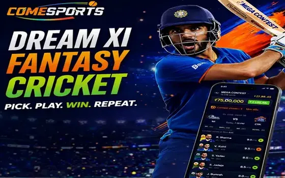 Hyderabad vs Delhi on Kalyan