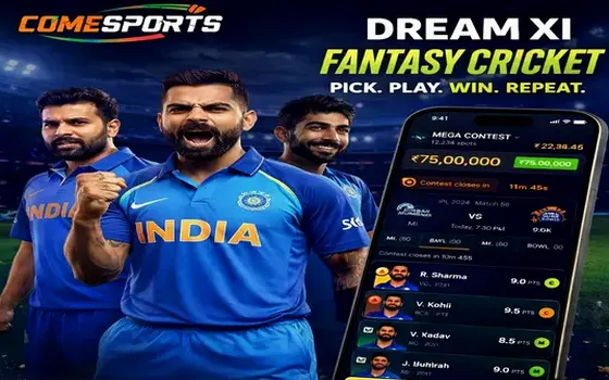 India vs Australia on Kalyan